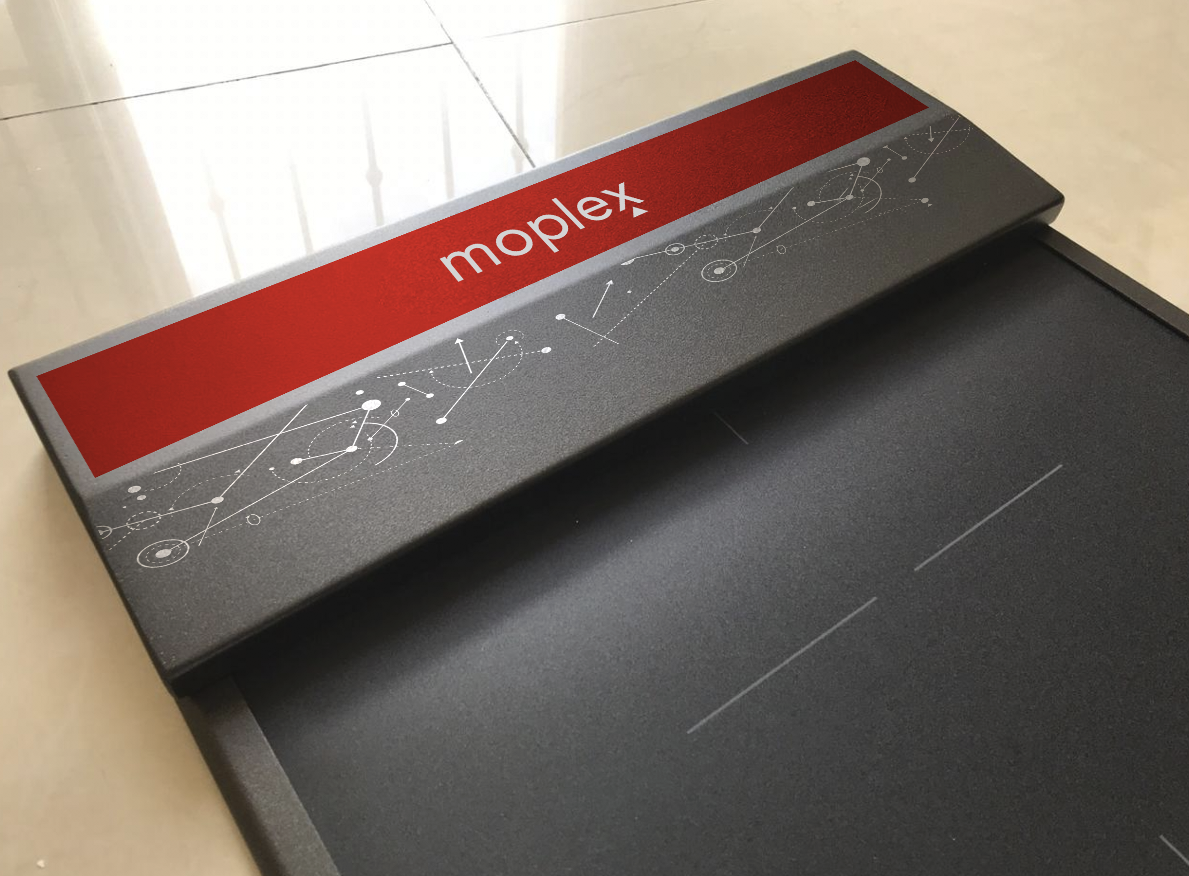 Análisis Biomecánico